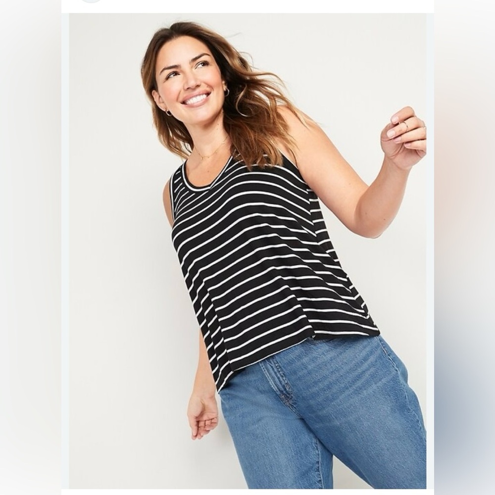 Women’s Old navy top